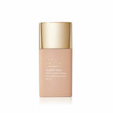 Base de maquillage liquide Estee Lauder Double Wear Sheer Mat Spf 20 2C2 (30 ml)