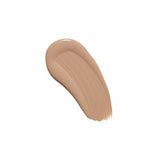 Base de maquillage liquide Estee Lauder Double Wear Sheer Mat Spf 20 2C2 (30 ml)
