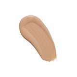 Base de maquillage liquide Estee Lauder Double Wear Sheer Matte Spf 20 1N2 Beige Spf 15 Spf 19 (30 ml)