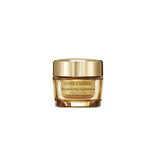 Crème anti-âge Estee Lauder Revitalizing Supreme + Youth Power (30 ml)