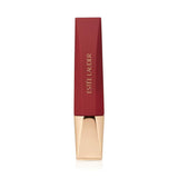 Rouge à lèvres hydratant Estee Lauder Pure Color Liquide Nº 927