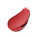 Rouge à lèvres hydratant Estee Lauder Pure Color Liquide Nº 927