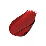 Rouge à lèvres hydratant Estee Lauder Pure Color Liquide Nº 931