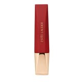 Baume à lèvres avec couleur Estee Lauder Pure Color Nº 932 9 ml