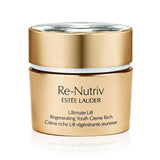 Crème visage Estee Lauder