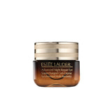 Crème réparatrice Estee Lauder Advanced Night Repair (15 ml)