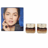 Crème anti-âge contour des yeux Estee Lauder Advanced Night Repair Eyes Duo 2 x 15 ml