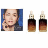 Sérum réparateur de nuit Estee Lauder Advanced Night Repair Serum 2 x 50 ml