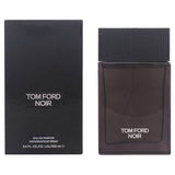 Profumo Uomo Noir Tom Ford EDP (100 ml)