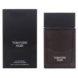 Profumo Uomo Noir Tom Ford EDP (100 ml)
