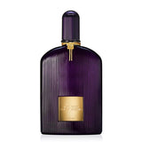 Parfum Femme Tom Ford EDP Velvet Orchid (100 ml)