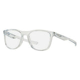 Monture de Lunettes Unisexe Oakley OX8130-0352 (ø 52 mm) (ø 52 mm)