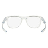Monture de Lunettes Unisexe Oakley OX8130-0352 (ø 52 mm) (ø 52 mm)