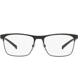 Monture de Lunettes Unisexe Arnette HACKNEY AN 6121
