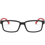 Monture de Lunettes Homme Arnette BIXIGA AN 7175