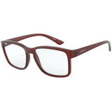 Monture de Lunettes Femme Arnette DIRKK AN 7177