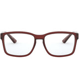 Monture de Lunettes Femme Arnette DIRKK AN 7177