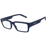 Monture de Lunettes Unisexe Arnette BAZZ AN 7181