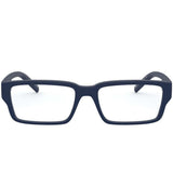 Monture de Lunettes Unisexe Arnette BAZZ AN 7181