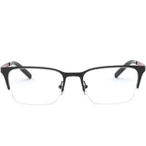Montatura per Occhiali Uomo Arnette MAKAII AN 6126