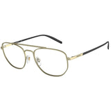 Monture de Lunettes Femme Arnette LAYNE AN 6125 POST MALONE + ARNETTE