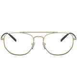 Monture de Lunettes Femme Arnette LAYNE AN 6125 POST MALONE + ARNETTE