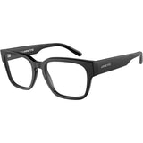 Montatura per Occhiali Donna Arnette TYPE Z AN 7205
