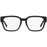 Montatura per Occhiali Donna Arnette TYPE Z AN 7205