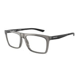 Brillenfassung Arnette MURAZZI II AN 7222