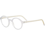 Monture de Lunettes Femme Neubau SIGMUND T015