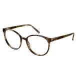 Monture de Lunettes Femme Neubau HANNA T074