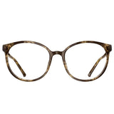 Monture de Lunettes Femme Neubau HANNA T074