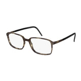 Monture de Lunettes Femme Neubau MARIO T085