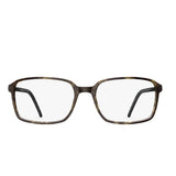 Monture de Lunettes Femme Neubau MARIO T085