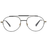 Monture de Lunettes Homme Dsquared2 DQ5266 54002