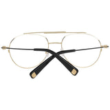 Monture de Lunettes Homme Dsquared2 DQ5266 54002