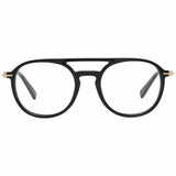 Monture de Lunettes Unisexe Dsquared2 DQ5265 5001A