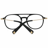Monture de Lunettes Unisexe Dsquared2 DQ5265 5001A