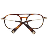Monture de Lunettes Unisexe Dsquared2 DQ5265 50056