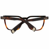 Monture de Lunettes Unisexe Dsquared2 DQ5271 51056