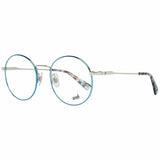 Monture de Lunettes Unisexe WEB EYEWEAR WE5274 49032