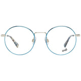 Monture de Lunettes Unisexe WEB EYEWEAR WE5274 49032