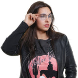 Monture de Lunettes Unisexe WEB EYEWEAR WE5274 49032