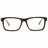 Monture de Lunettes Homme Diesel DL5296 54052