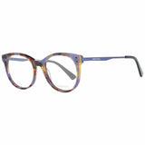 Monture de Lunettes Femme Diesel DL5297 50055