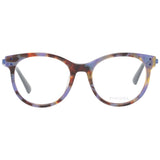 Monture de Lunettes Femme Diesel DL5297 50055