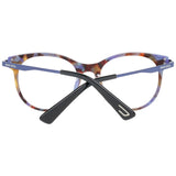 Monture de Lunettes Femme Diesel DL5297 50055