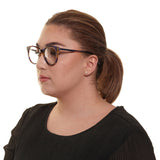 Monture de Lunettes Femme Diesel DL5297 50055