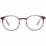 Monture de Lunettes Unisexe Diesel DL5298 49050