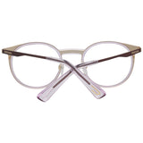 Monture de Lunettes Unisexe Diesel DL5298 49050